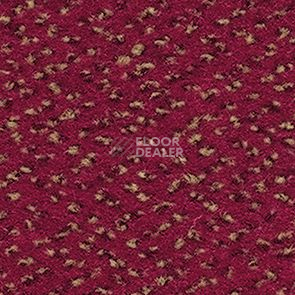 Ковролин Balsan Zenith Roll 560 фото 1 | FLOORDEALER